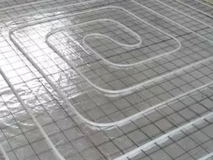单县清洗地暖哪家好