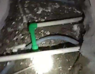 单县卫生间漏水多少钱