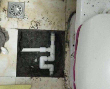 单县卫生间防水推荐公司