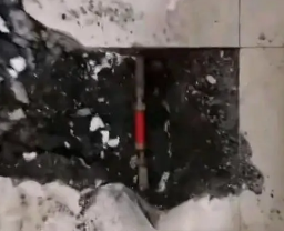 单县卫生间测漏水公司