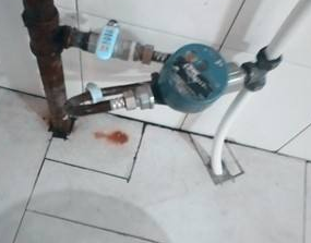 单县卫生间测漏水哪家优惠
