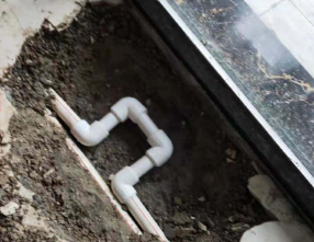 单县卫生间测漏水哪家好