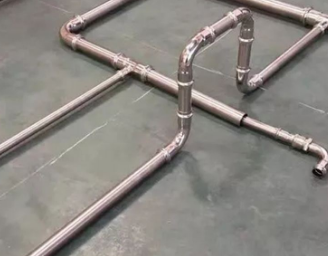 单县卫生间测漏水联系电话