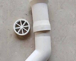 单县水管维修哪家好