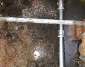 单县卫生间防水多少钱