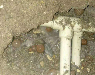 单县卫生间防水的报价