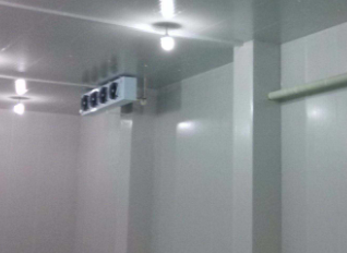 单县卫生间测漏水诚信经营