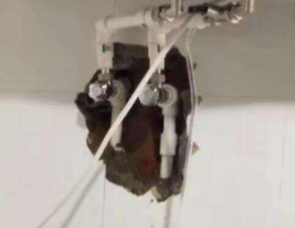 单县水管维修哪家好