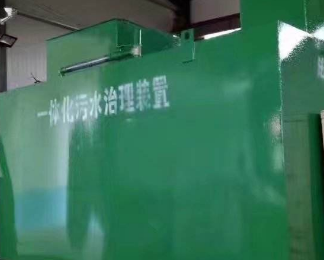 单县卫生间测漏水
