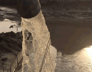 单县卫生间测漏水多少钱