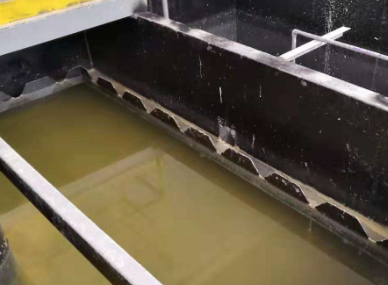 单县卫生间测漏水公司电话
