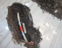 单县卫生间防水的24小时电话