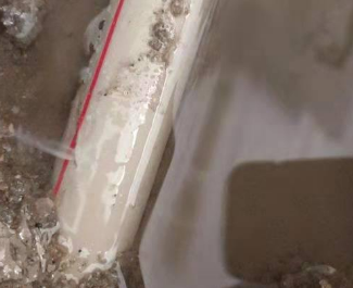 单县卫生间防水价格