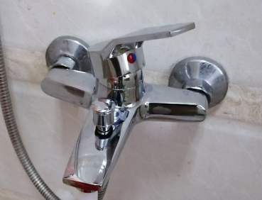 单县水管维修多少钱