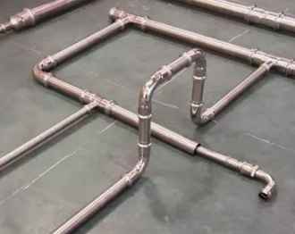 单县卫生间防水多少钱