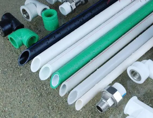 单县水管维修多少钱