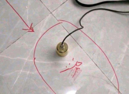 单县卫生间测漏水多少钱
