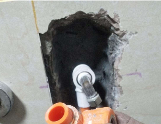 单县卫生间测漏水哪家好