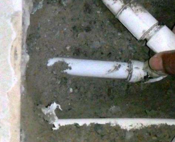 单县卫生间测漏水哪家好