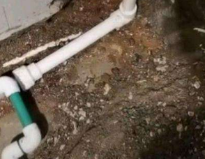 单县卫生间测漏水服务电话