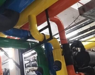 单县水管维修多少钱