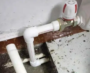 单县卫生间测漏水多少钱