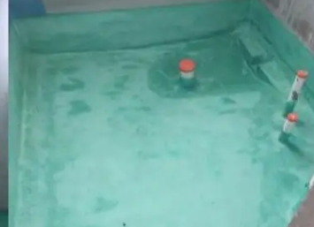 单县卫生间防水哪家好