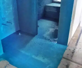 单县卫生间防水哪家好