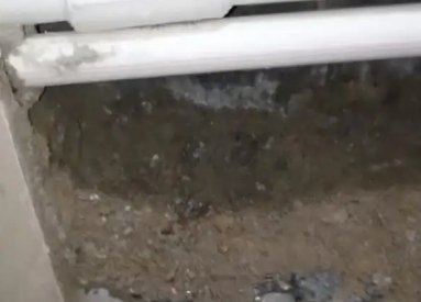 单县卫生间测漏水多少钱