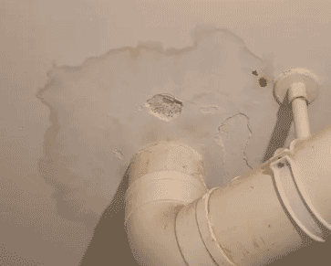 单县卫生间测漏水的检测方法