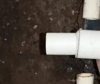 单县卫生间测漏水多少钱
