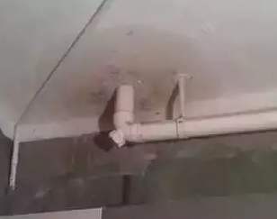 单县卫生间测漏水哪家好