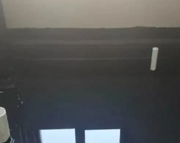 单县卫生间防水价格多少