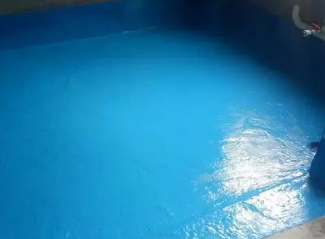 单县卫生间防水多少钱