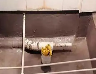 单县卫生间测漏水服务电话