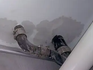 单县卫生间测漏水服务电话