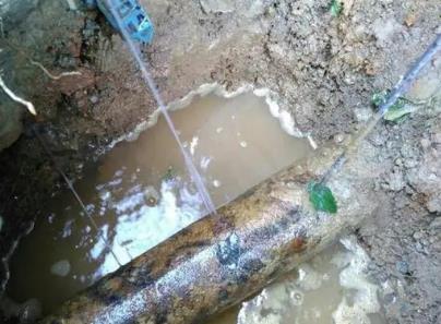 单县卫生间测漏水公司分享下我们可以检测到轻微的漏水和水压吗？