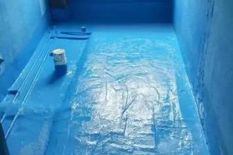 单县测漏水电话多少